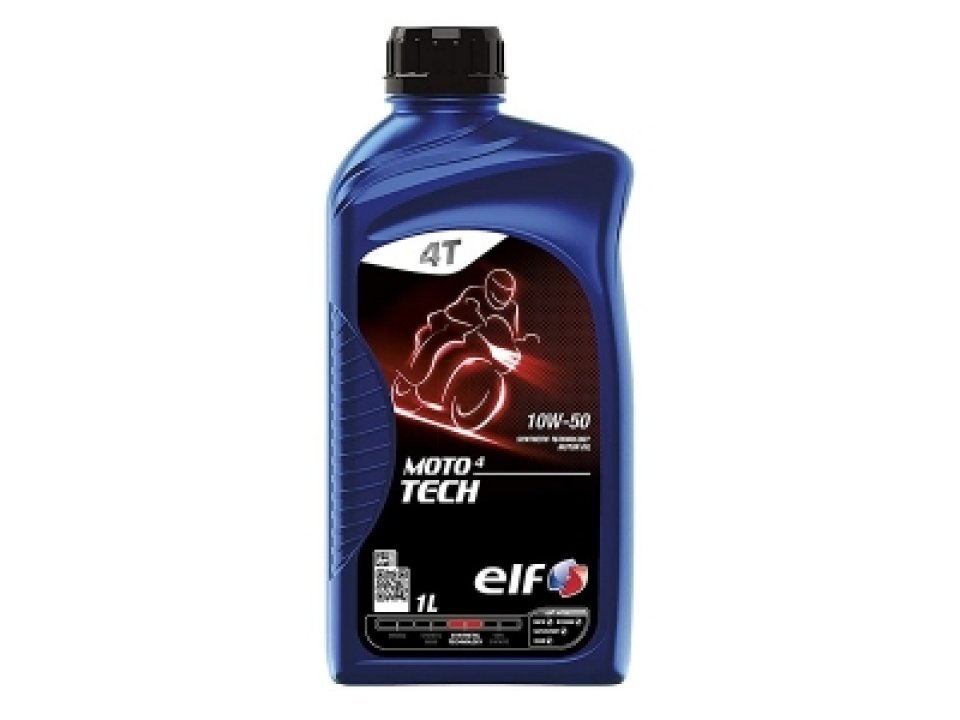 jaszmotor_webshop_elf_moto_4_tech_10w50_4t_motorkerekpar_olaj_<br>(1l)