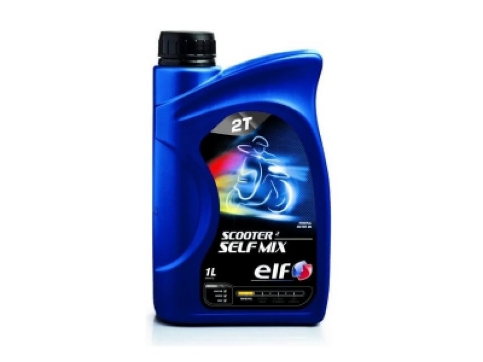 jaszmotor_webshop_elf_moto_2_scooter_self_mix_2t_motorkerekpar_olaj_<br>(1l)