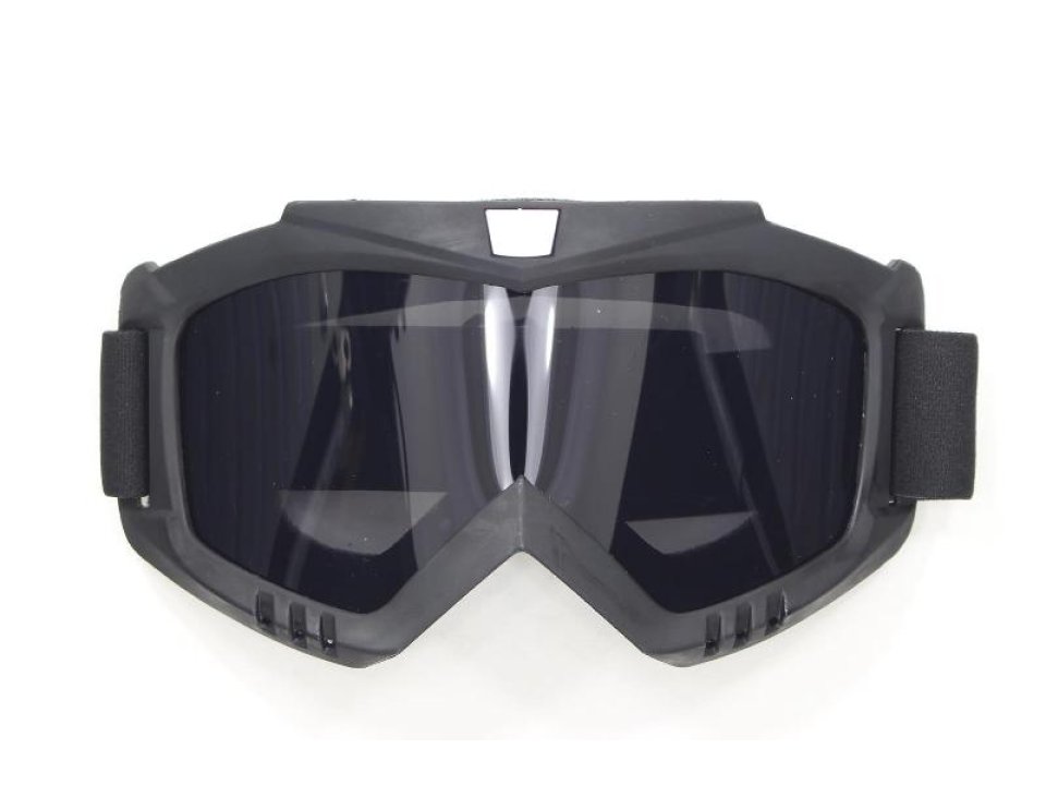 jaszmotor_webshop_wb_a-06_cross_szemuveg_<br>(_sotet_plexivel_)