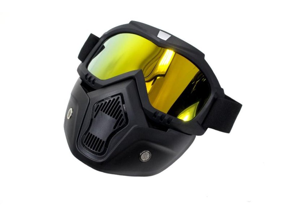jaszmotor_webshop_wb_h-02_szemuveg____maszk_<br>(_citromsarga_plexivel_)