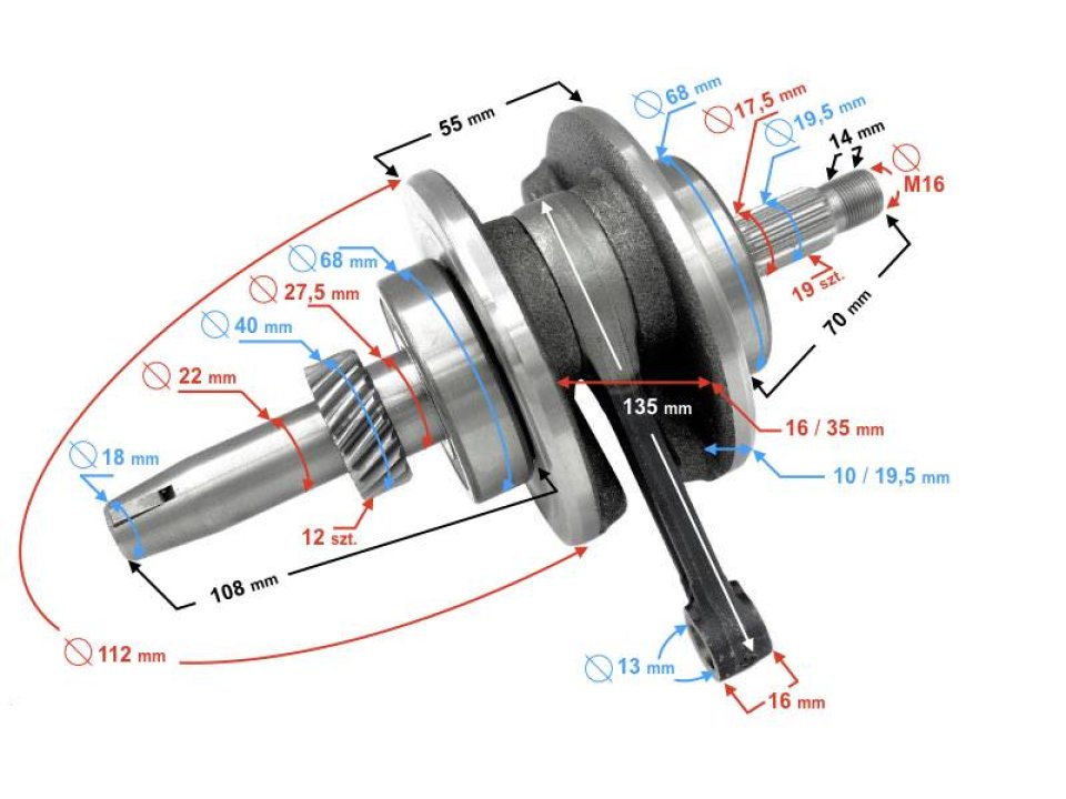jaszmotor_webshop_fotengely_barton_cafe_racer_125ccm