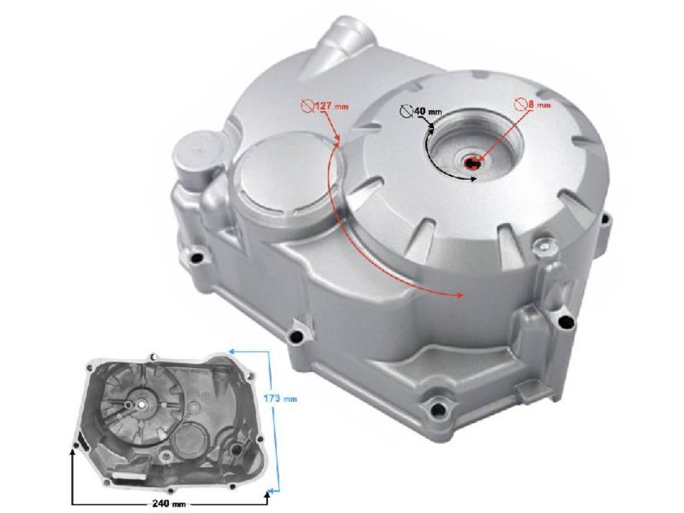 jaszmotor_webshop_kuplung_dekni_barton_eagle_es_force_atv__quad