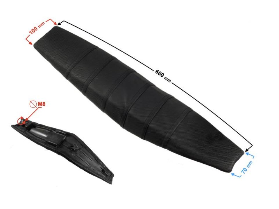 jaszmotor_webshop_Üles_tao_db27_<br>(fekete)