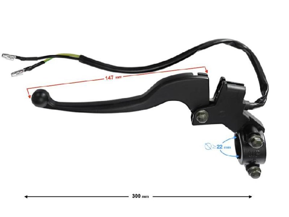 jaszmotor_webshop_bal_oldali_fekkar_barton_falcon_2_50ccm_<br>(kabellel)