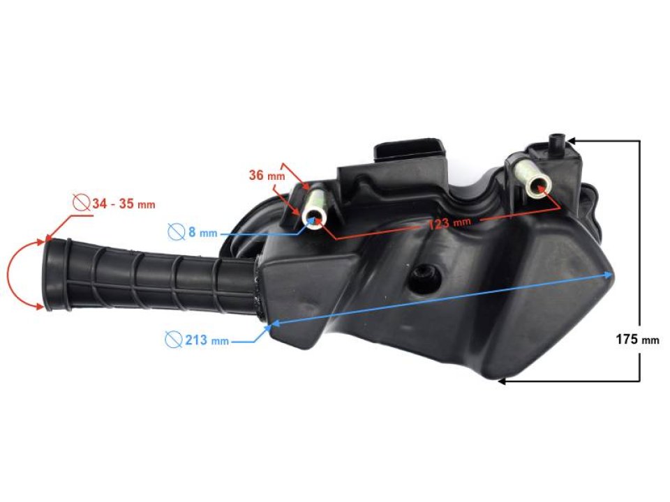 jaszmotor_webshop_levegoszuro_barton_falcon_50ccm