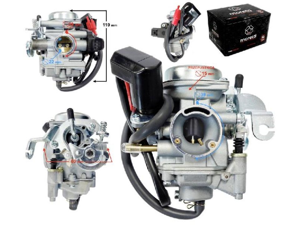 jaszmotor_webshop_karburator_barton_falcon_4t_50ccm_e4