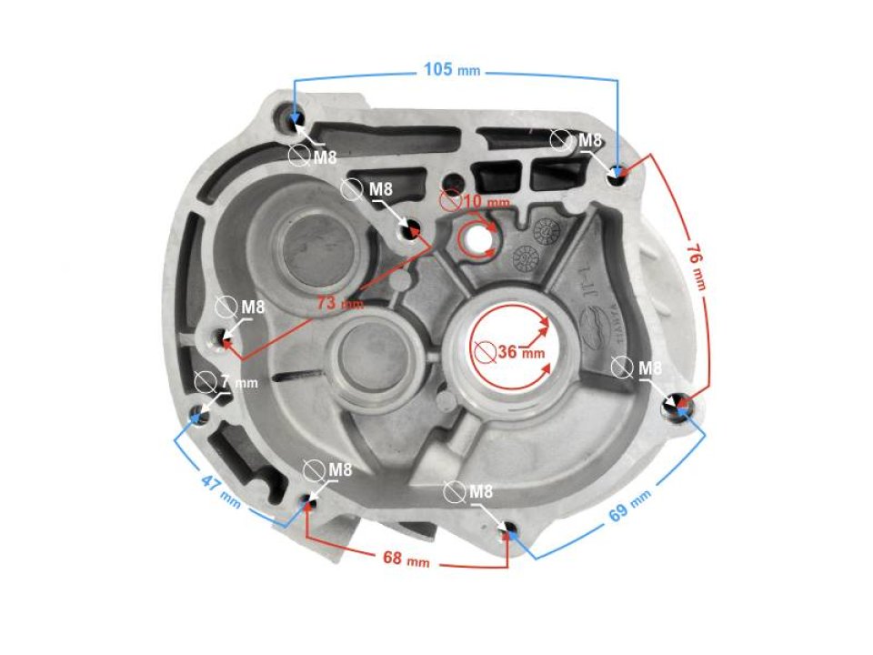 jaszmotor_webshop_blokkfel_<br>(jobb_oldali)_barton_falcon_50ccm