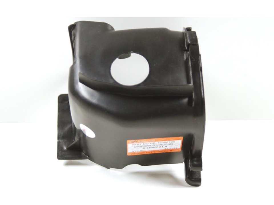 jaszmotor_webshop_motor_burkolat_barton_falcon_2t_50ccm