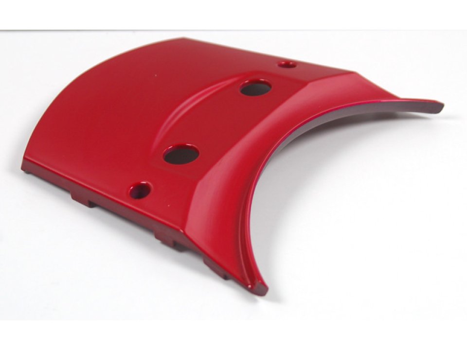 jaszmotor_webshop_hatso_burkolat_barton_falcon_50ccm_<br>(piros)