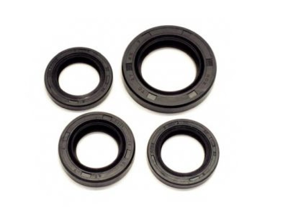 jaszmotor_webshop_szimering_szett_4t_125-150ccm_levegos,__4_utemu_kinai_robogohoz_-_inparts