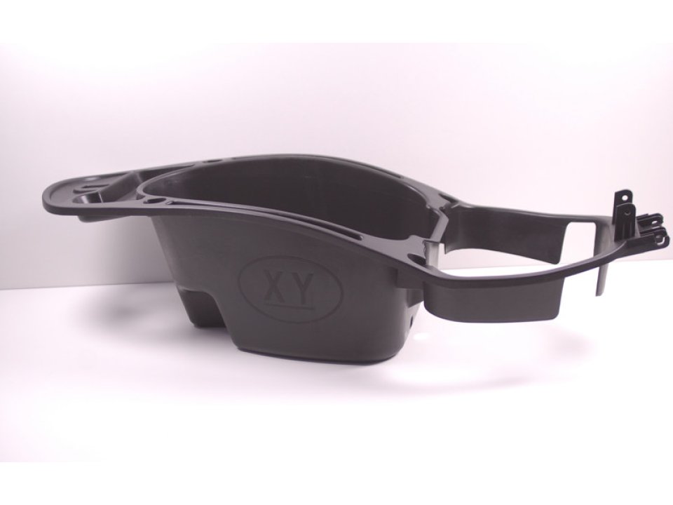 jaszmotor_webshop_tarolorekesz_barton_falcon_50ccm_<br>(fekete)