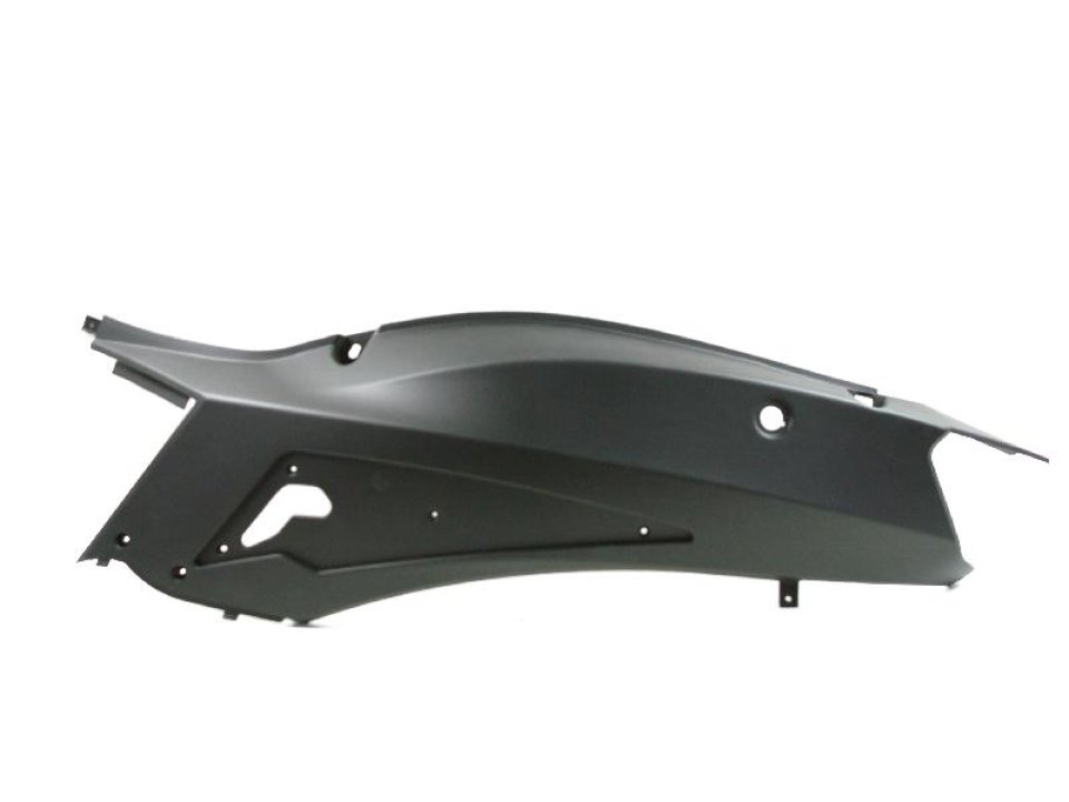 jaszmotor_webshop_bal_hatso_idom_barton_falcon_50ccm_<br>(fekete)