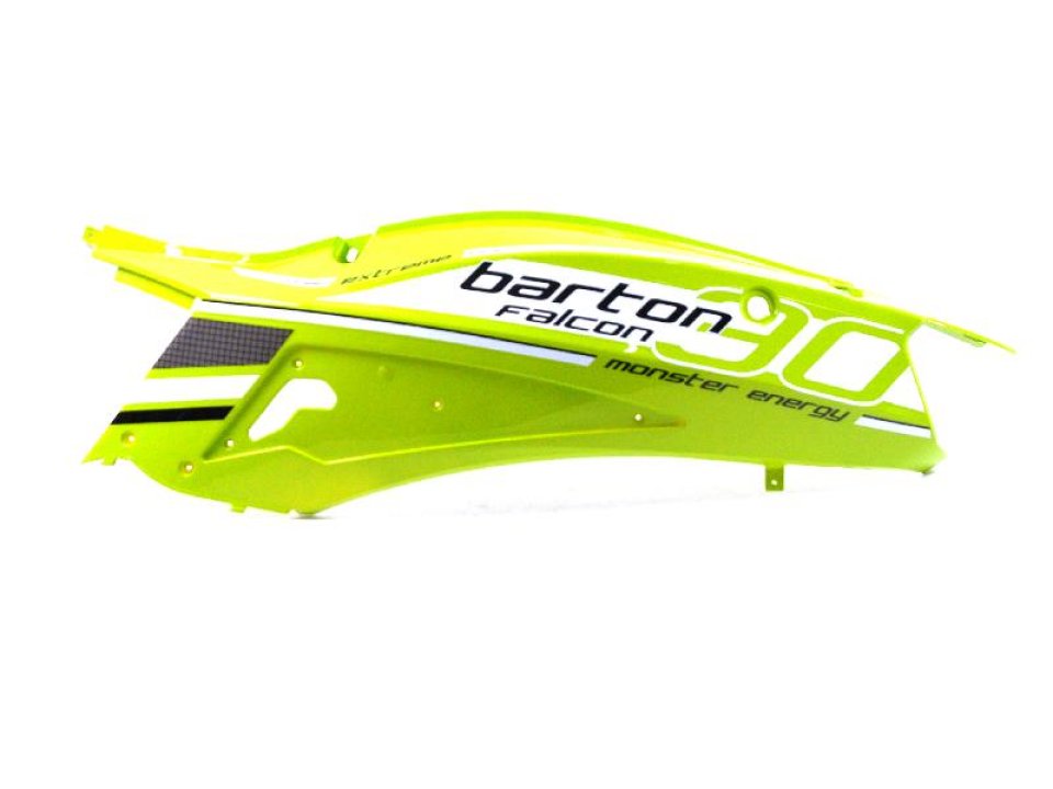 jaszmotor_webshop_bal_hatso_idom_barton_falcon_50ccm_<br>(zold)