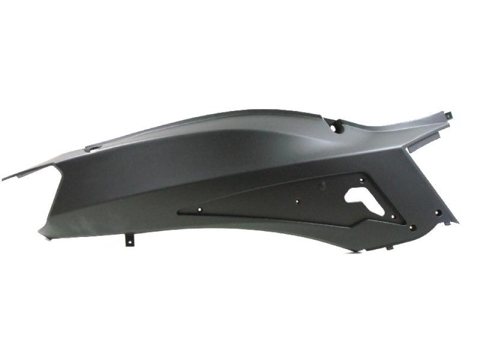 jaszmotor_webshop_jobb_hatso_idom_barton_falcon_50ccm_<br>(fekete)