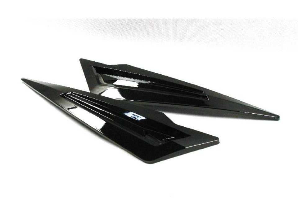 jaszmotor_webshop_oldalso_haromszog_burkolat_szett_barton_falcon_2_50ccm_<br>(fekete)