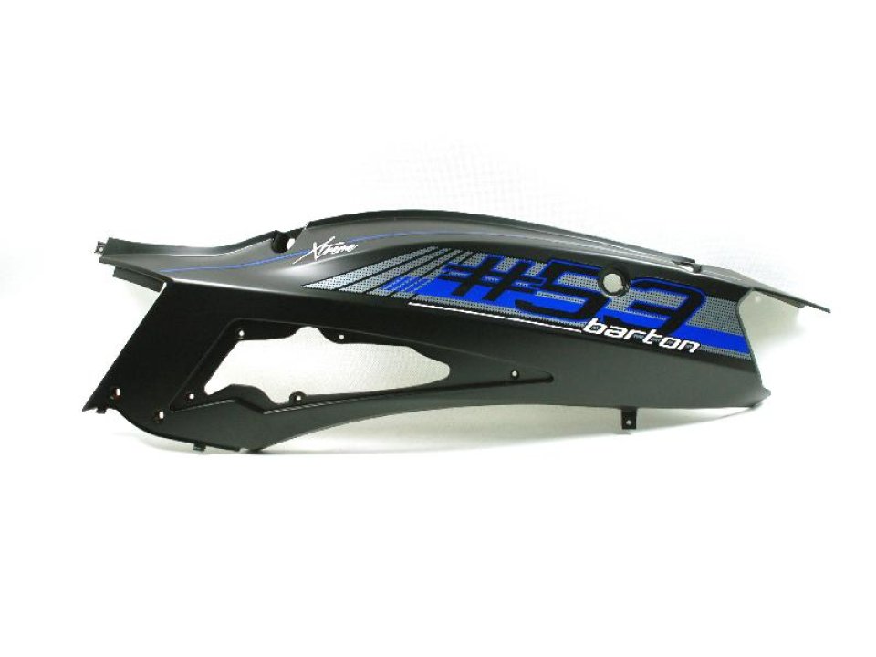 jaszmotor_webshop_bal_hatso_idom_barton_falcon_2_50ccm_<br>(fekete-kek)