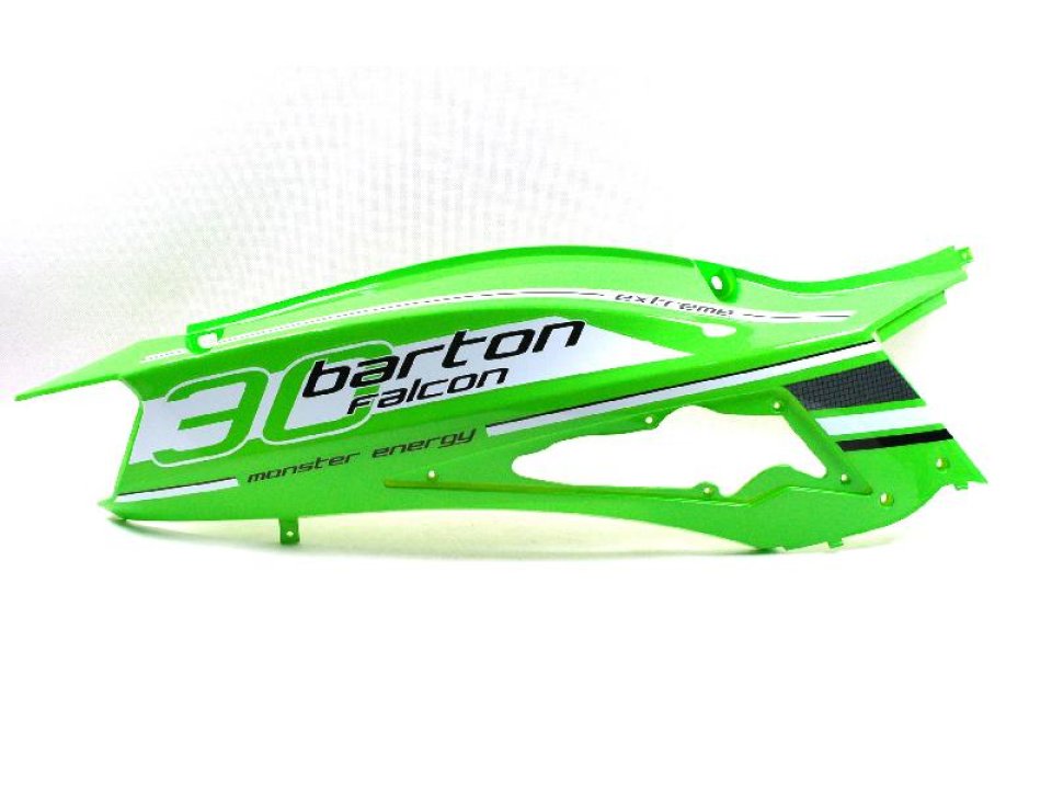 jaszmotor_webshop_jobb_hatso_idom_barton_falcon_2_50ccm_<br>(zold)