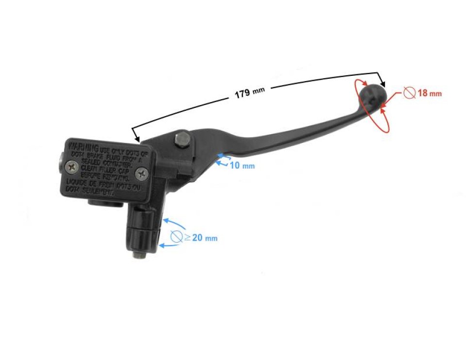 jaszmotor_webshop_fekmunkahenger_karral_es_feklampa_kapcsoloval_barton_falcon_50ccm