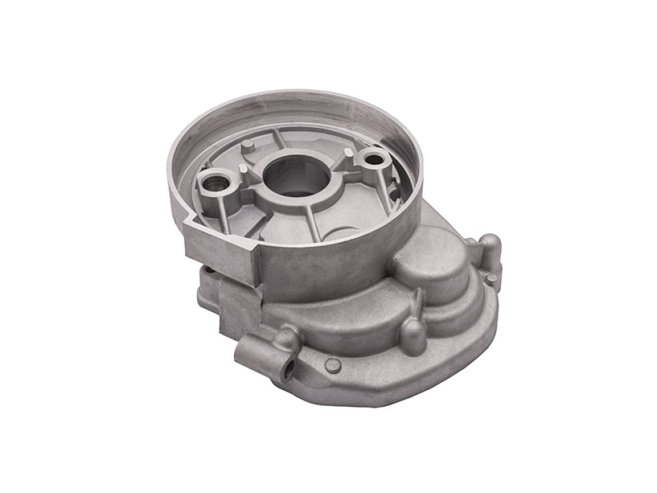 jaszmotor_webshop_valto_dekni_barton_falcon_4t_50ccm