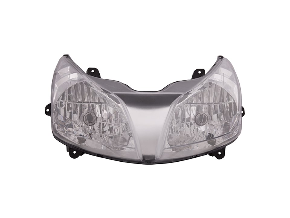 jaszmotor_webshop_elso_lampa_barton_falcon_2_50ccm