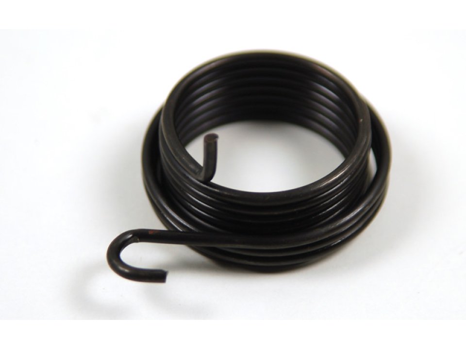 jaszmotor_webshop_berugo_rugo_barton_falcon_50ccm