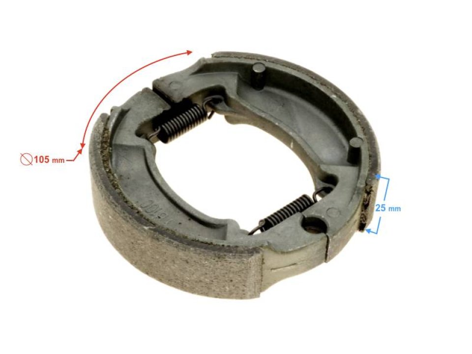 jaszmotor_webshop_fekpofa_<br>(hatso)_barton_falcon_2t_50ccm