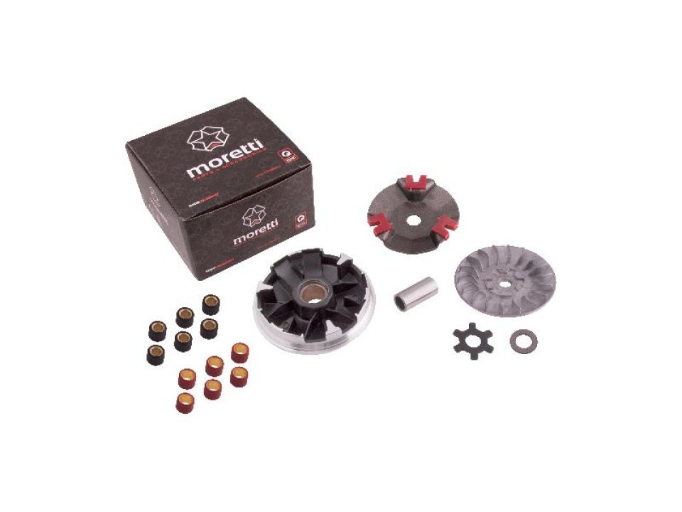 jaszmotor_webshop_variator_<br>(tuning)_barton_falcon_50ccm
