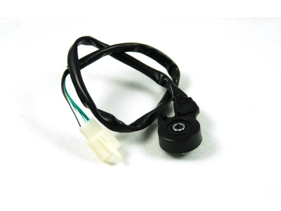 jaszmotor_webshop_oldalsztender_kapcsolo_barton_galactic_2t_50ccm