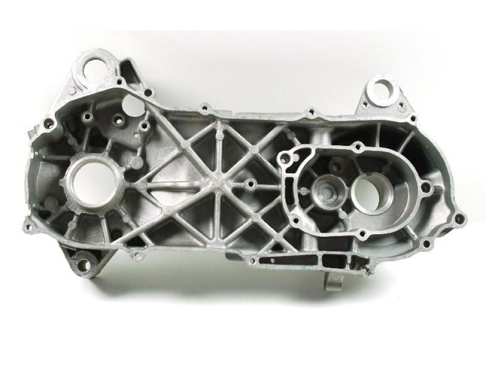 jaszmotor_webshop_blokkfel_<br>(bal_oldali)_barton_galactic_2t_50ccm