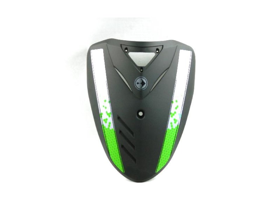 jaszmotor_webshop_elso_idom_barton_galactic_50ccm_<br>(fekete-zold)