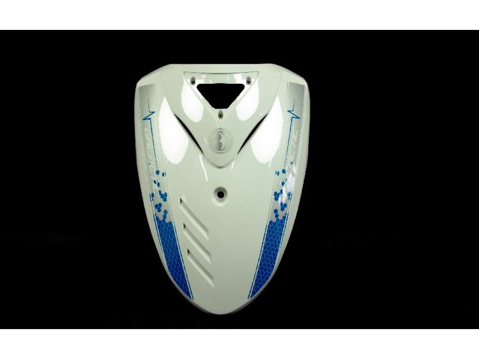 jaszmotor_webshop_elso_idom_barton_galactic_50ccm_<br>(feher-kek)