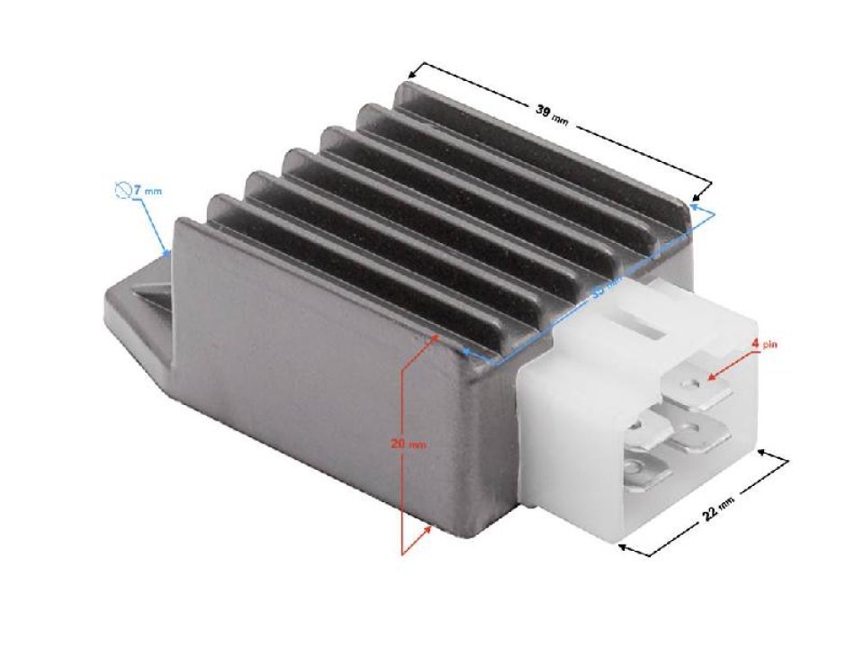 jaszmotor_webshop_feszultseg_szabalyzo_barton_galactic_50ccm