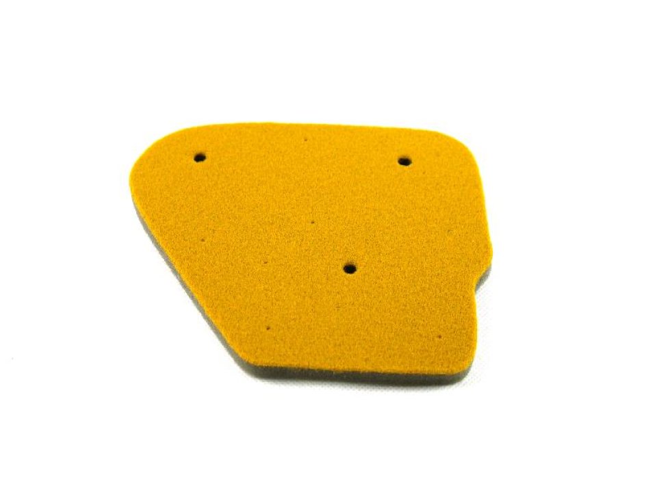 jaszmotor_webshop_levegoszuro_szivacs_barton_galactic_50ccm