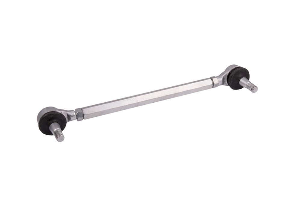 jaszmotor_webshop_kormanyosszekoto_rud_barton_mikilon_atv_180ccm_-_moretti