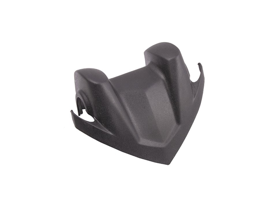 jaszmotor_webshop_kormany_idom_barton_mikilon_atv_180_-_moretti