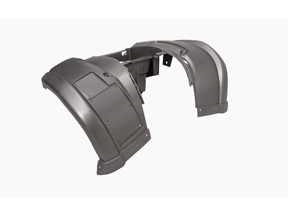 jaszmotor_webshop_hatso_idom_barton_mikilon_atv_180_-_moretti