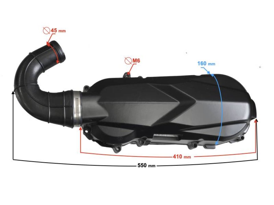 jaszmotor_webshop_dekni_barton_mikilon_atv_180_-_moretti
