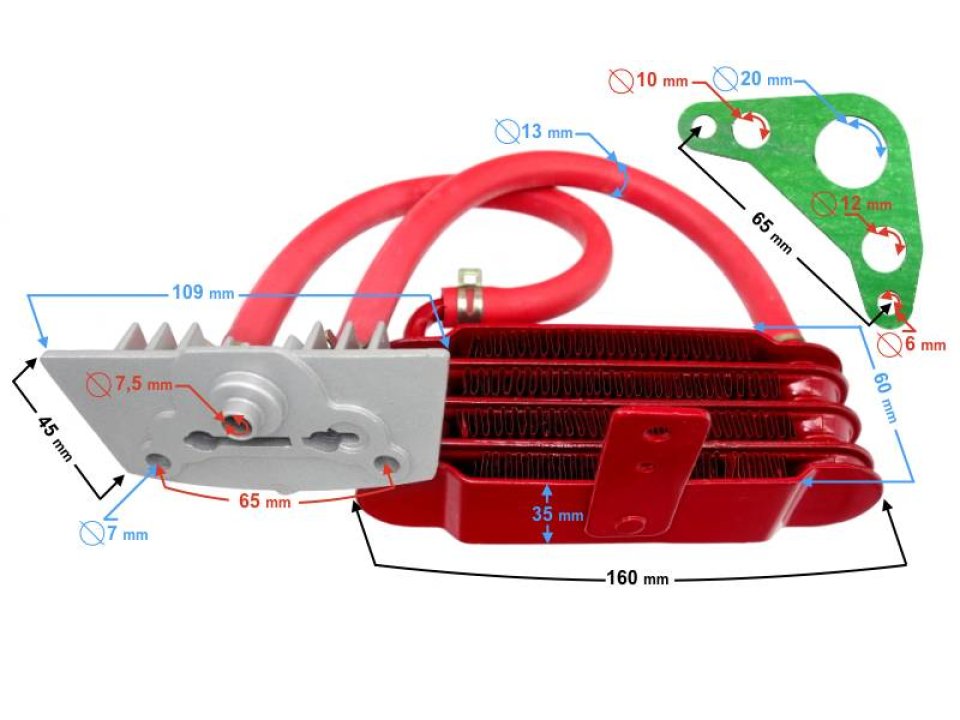 jaszmotor_webshop_olajhuto_fmb_blokkos_motorokhoz
