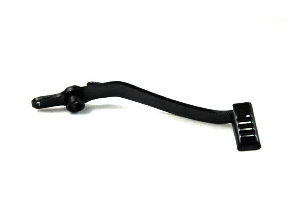 jaszmotor_webshop_labfekkar_barton_fr_50ccm_-_moretti