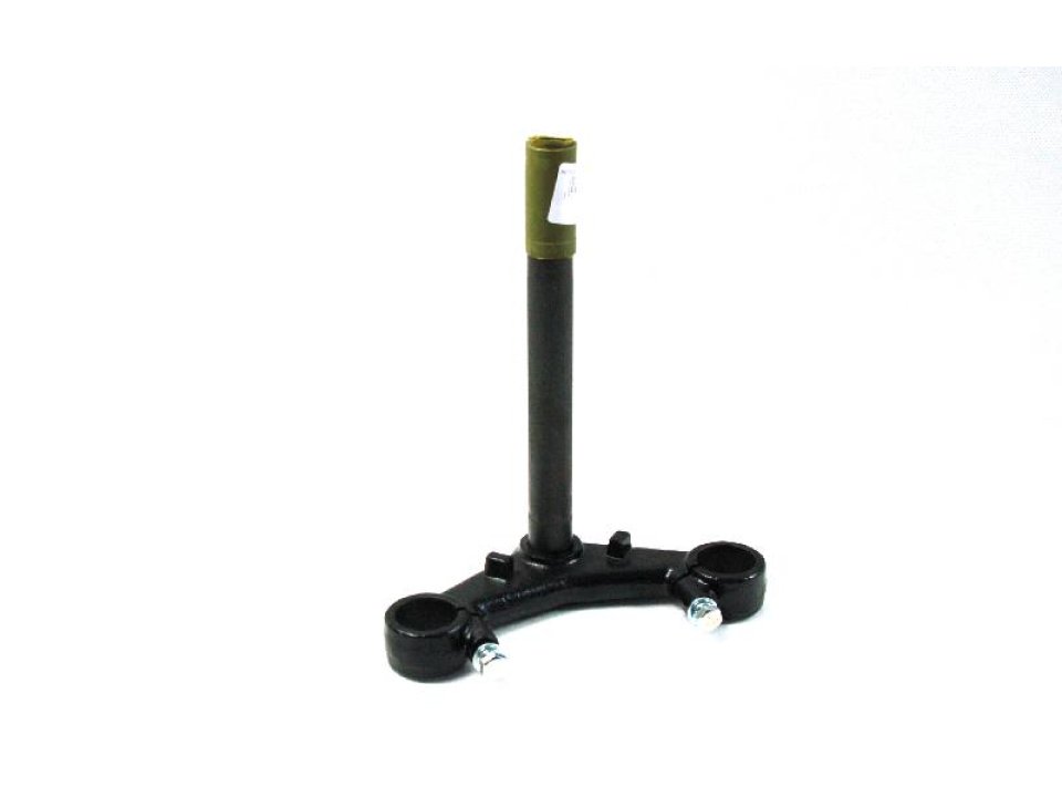 jaszmotor_webshop_"t-szar"____villabilincs_barton_fr_50ccm_-_moretti