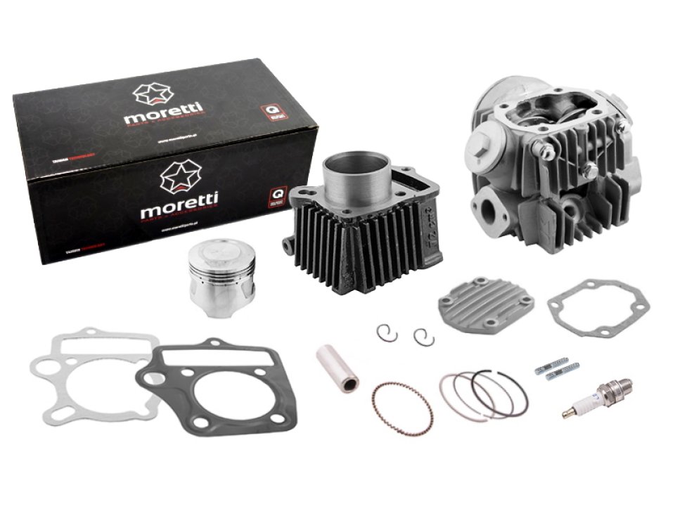 jaszmotor_webshop_hengerszett_+_hengerfej_moped_4t_80ccm,__47mm_139fmb_motorblokkhoz_<br>(moretti)