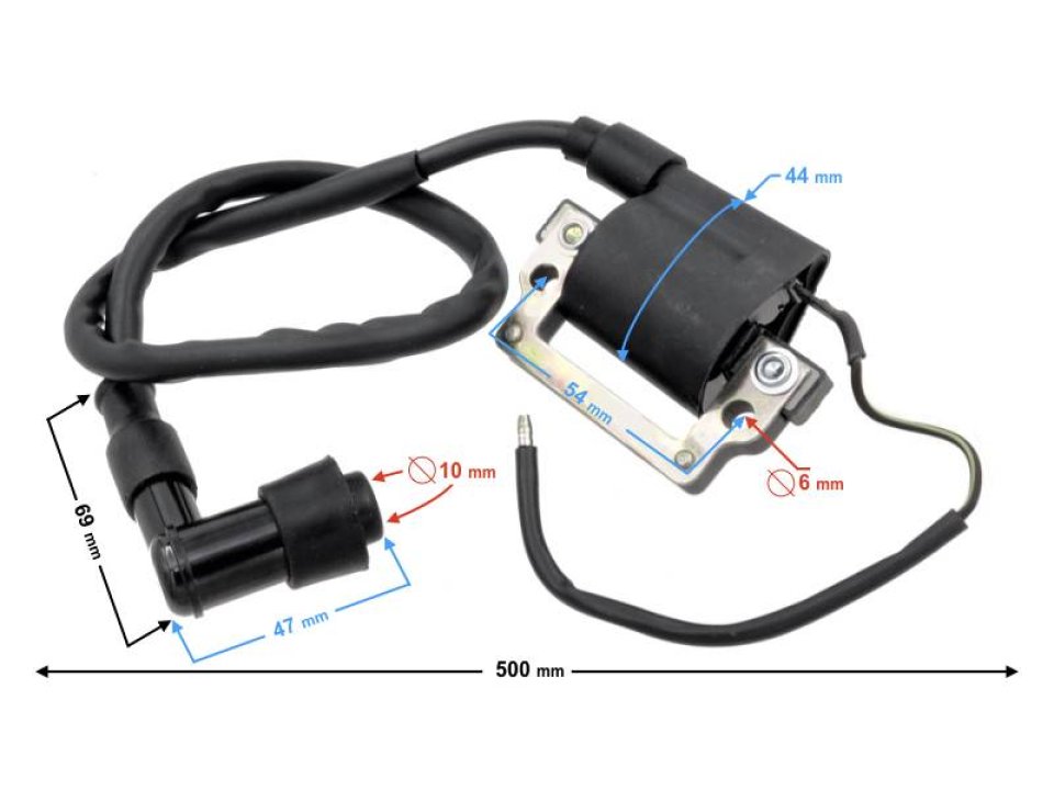 jaszmotor_webshop_gyujtotrafo_barton_fighter_1_50ccm_-_moretti