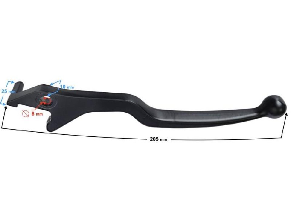 jaszmotor_webshop_fekkar_barton_fighter_2_50ccm