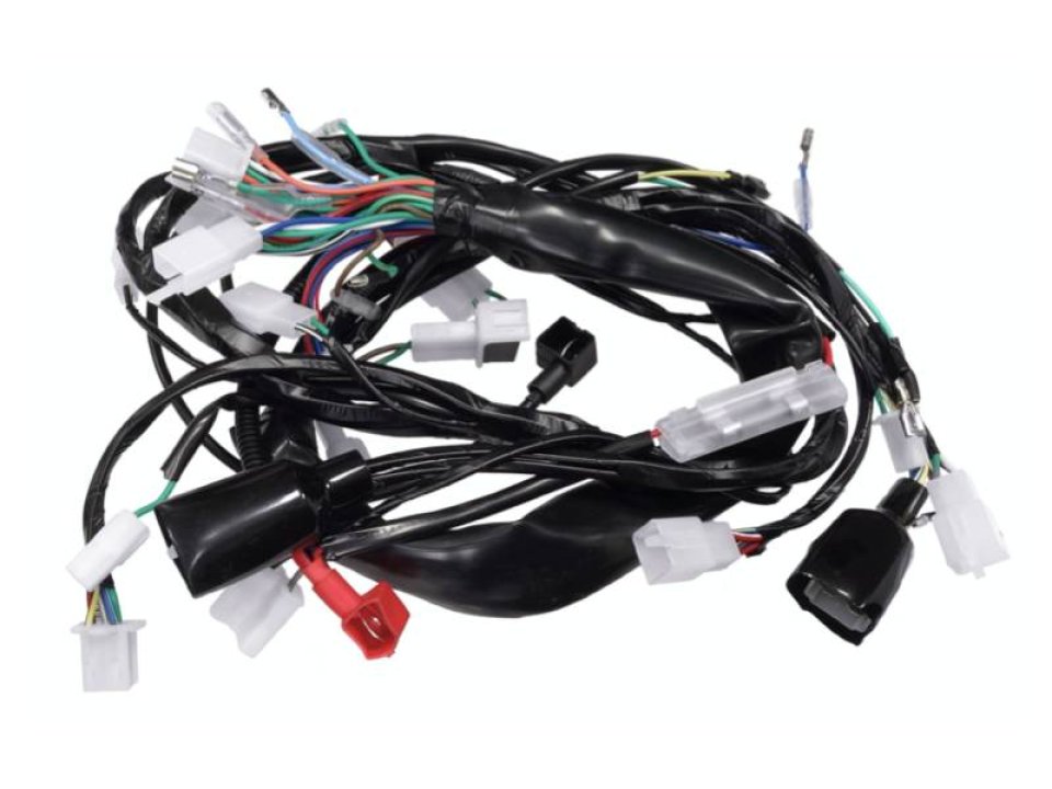 jaszmotor_webshop_kabelkoteg_barton_fighter_1_50ccm