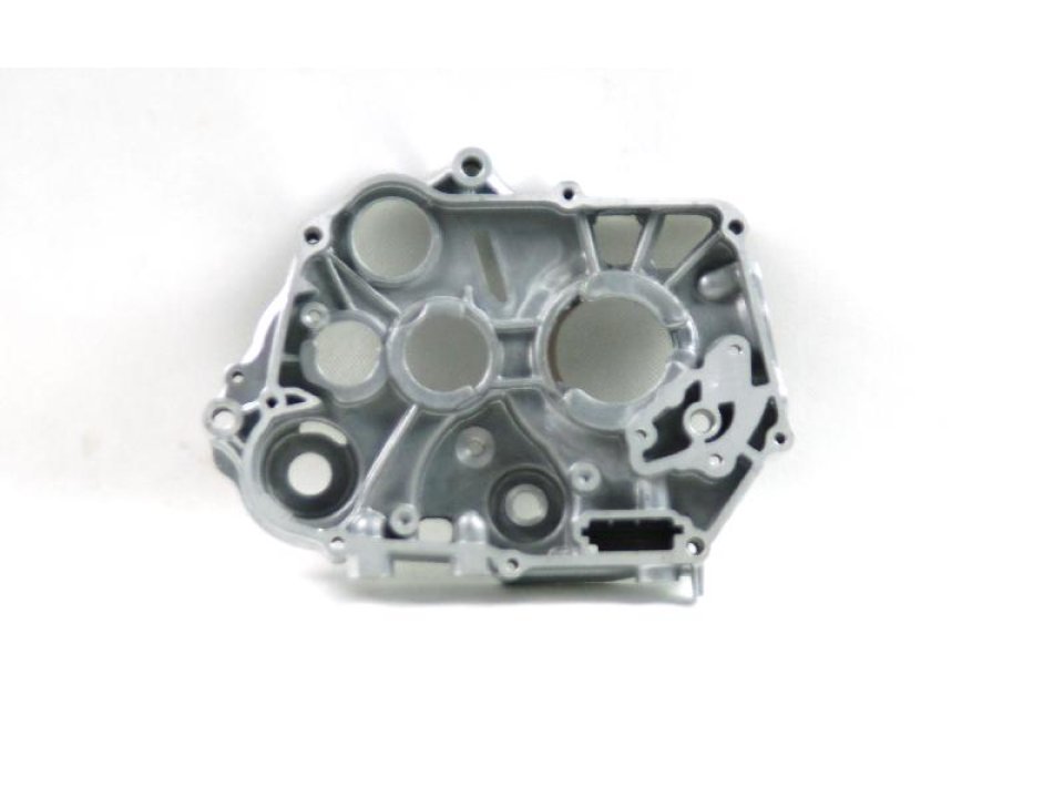 jaszmotor_webshop_blokkfel_<br>(jobb_oldali)_barton_fighter_2_50ccm_-_moretti