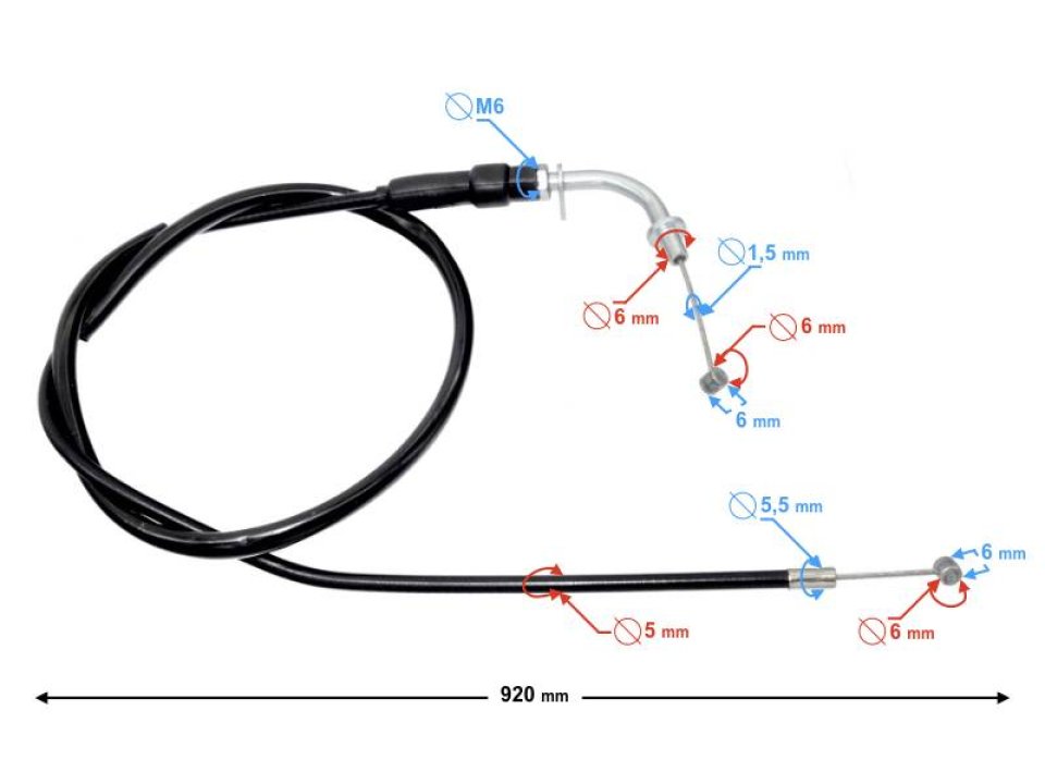 jaszmotor_webshop_szivato_bowden_92cm_barton_fighter_2_50ccm