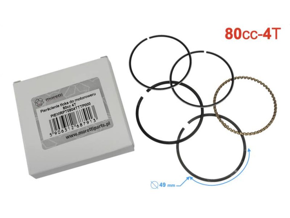 jaszmotor_webshop_dugattyugyuru_szett_4t_80ccm_49mm_-_moretti