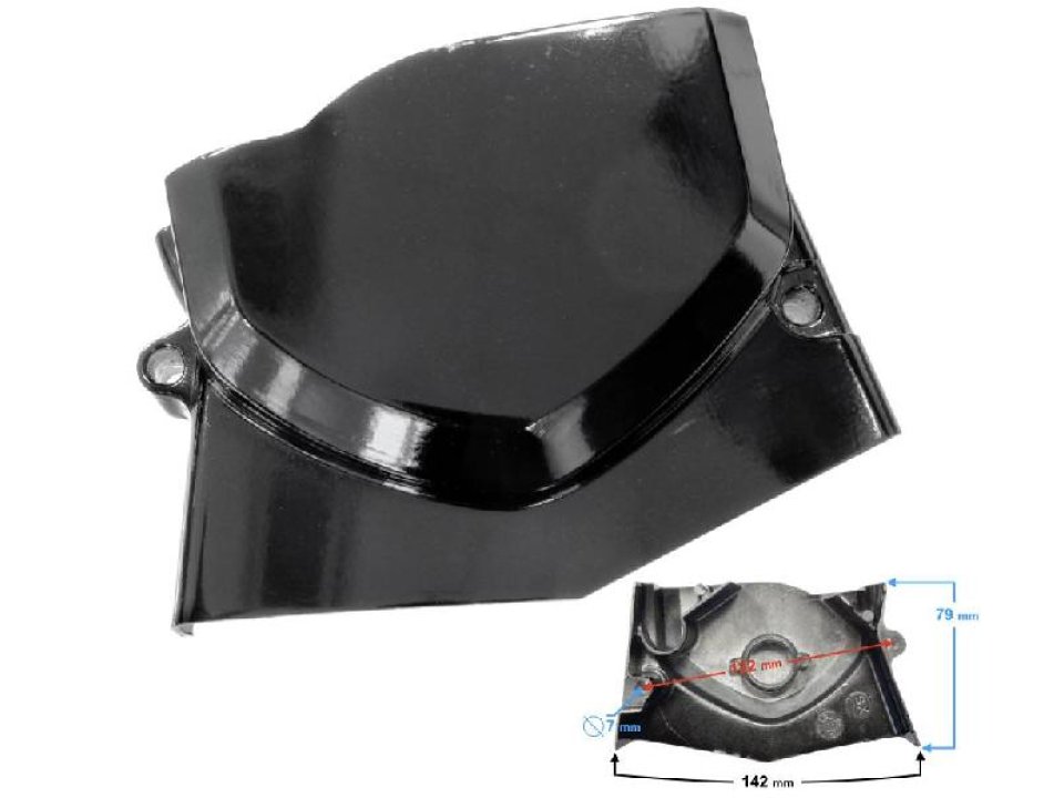 jaszmotor_webshop_lancvedo_dekni_barton_fighter_2_50ccm_<br>(fekete)