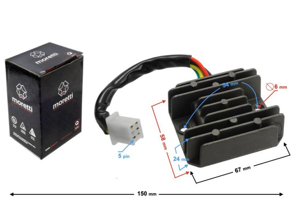 jaszmotor_webshop_feszultseg_szabalyzo_barton_fighter_50ccm_-_moretti