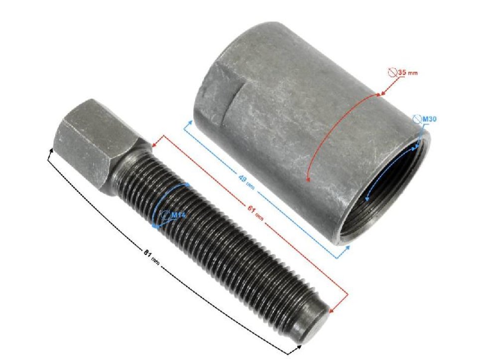 jaszmotor_webshop_lendkerek_lehuzo_szerszam_barton_4t_50ccm